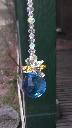 1397290915suncatcher7.jpg