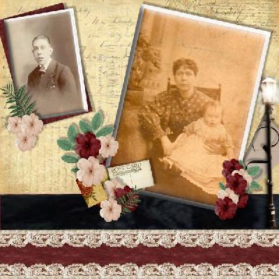 ancestors1
