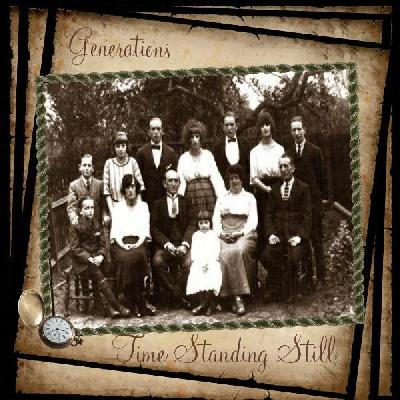 ancestors2
