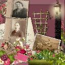 1401071990ancestors.jpg