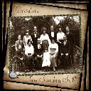 1401071994ancestors2.jpg