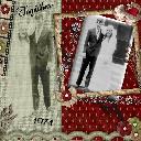 Filename=1401072001jac.jpg
Filesize=86KiB
Dimensions=600x600
Date added=May 25, 2014 1401072001jac.jpg