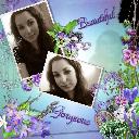 Filename=1401072005jenna2.jpg
Filesize=77KiB
Dimensions=600x600
Date added=May 25, 2014 1401072005jenna2.jpg