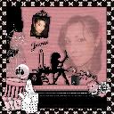 Filename=1401072201jenna4.jpg
Filesize=86KiB
Dimensions=600x600
Date added=May 25, 2014 1401072201jenna4.jpg