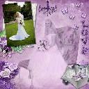 Filename=1401072203karen.jpg
Filesize=64KiB
Dimensions=600x600
Date added=May 25, 2014 1401072203karen.jpg