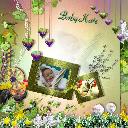 Filename=1401072205kate1.jpg
Filesize=289KiB
Dimensions=1200x1200
Date added=May 25, 2014 1401072205kate1.jpg