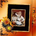 Filename=1401072212lauren2.jpg
Filesize=54KiB
Dimensions=600x600
Date added=May 25, 2014 1401072212lauren2.jpg