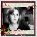 Filename=1401072317me1.jpg
Filesize=53KiB
Dimensions=600x600
Date added=May 25, 2014 1401072317me1.jpg