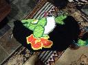 Filename=1403231685yoshi progress.jpg
Filesize=129KiB
Dimensions=960x717
Date added=Jun 19, 2014 1403231685yoshi progress.jpg