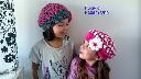 Filename=1395660436169948_363517087070884_1476811336_o_medium.jpg
Filesize=71KiB
Dimensions=500x282
Date added=Mar 24, 2014 1395660436169948_363517087070884_1476811336_o_medium.jpg