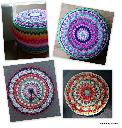 1395660715ottoman cover1.jpg