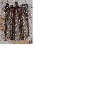 Filename=139707265624karat2.jpg
Filesize=210KiB
Dimensions=1152x1224
Date added=Apr 09, 2014 139707265624karat2.jpg
