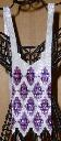 Filename=1397071846peyotenecklace (284x640).jpg
Filesize=149KiB
Dimensions=284x640
Date added=Apr 09, 2014 1397071846peyotenecklace (284x640).jpg