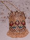 Filename=1397072234classicgrace (482x640).jpg
Filesize=266KiB
Dimensions=482x640
Date added=Apr 09, 2014 1397072234classicgrace (482x640).jpg