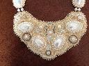 Filename=1401388151pearl wedding2.jpg
Filesize=233KiB
Dimensions=800x600
Date added=May 29, 2014 1401388151pearl wedding2.jpg