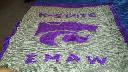 Filename=1406036528wildcat.jpg
Filesize=128KiB
Dimensions=960x540
Date added=Jul 22, 2014 1406036528wildcat.jpg