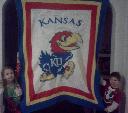 1406036535kansasjayhawkblanket.jpg