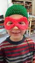 Filename=1410892401ninjascott.jpg
Filesize=54KiB
Dimensions=540x960
Date added=Sep 16, 2014 1410892401ninjascott.jpg