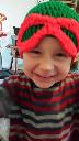 Filename=1410892403ninjascott2.jpg
Filesize=49KiB
Dimensions=540x960
Date added=Sep 16, 2014 1410892403ninjascott2.jpg