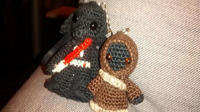1979575_10202153882998404_6469236108295659826_n
