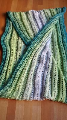 Moebius Loop for MIL
