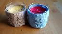 Filename=1419842961candles.jpg
Filesize=263KiB
Dimensions=1037x583
Date added=Dec 29, 2014 1419842961candles.jpg
