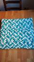 Filename=1419842963entrelac-scarf.jpg
Filesize=384KiB
Dimensions=583x1037
Date added=Dec 29, 2014 1419842963entrelac-scarf.jpg