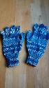 Filename=1419842965gloves.jpg
Filesize=327KiB
Dimensions=583x1037
Date added=Dec 29, 2014 1419842965gloves.jpg