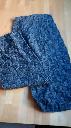 Filename=1419842969scarf.jpg
Filesize=351KiB
Dimensions=583x1037
Date added=Dec 29, 2014 1419842969scarf.jpg
