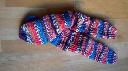 Filename=1419842971socks.jpg
Filesize=319KiB
Dimensions=1037x583
Date added=Dec 29, 2014 1419842971socks.jpg
