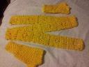 1415656893arlene's scarf and gloves.jpg