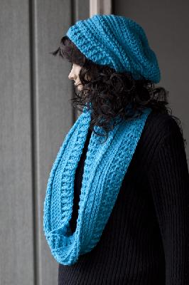 Up and Down Braided Cable Scarf and Hat Set
<p>Hand Crocheted and available on Etsy&nbsp;https://www.etsy.com/listing/217208105/up-and-down-braided-cowl-and-slouch-cap?ref=shop_home_active_15&nbsp;</p>
Keywords: crochet