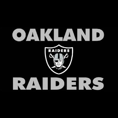raiders
