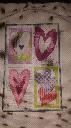Filename=14245114592014-08-27_202805.jpg
Filesize=305KiB
Dimensions=580x1032
Date added=Feb 21, 2015 14245114592014-08-27_202805.jpg