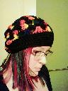 Filename=1425947219picsplay_1425710155137.jpg
Filesize=393KiB
Dimensions=1536x2048
Date added=Mar 09, 2015 1425947219picsplay_1425710155137.jpg