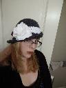 1425948680dscn8060.jpg
