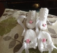 Baby Sets
