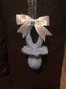 1445465153baby blue dummy pram charm.jpg