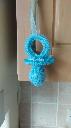 Filename=1457717990blue dummy pram charm 2.jpg
Filesize=45KiB
Dimensions=540x967
Date added=Mar 11, 2016 1457717990blue dummy pram charm 2.jpg