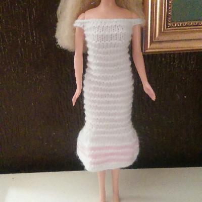 IMG-20160612-WA0000
