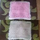 Filename=1471372337pink and white pompom blanket.jpg
Filesize=8KiB
Dimensions=160x160
Date added=Aug 16, 2016 1471372337pink and white pompom blanket.jpg