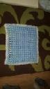 Filename=1471372533blue and white pompom blanket.jpg
Filesize=4KiB
Dimensions=89x158
Date added=Aug 16, 2016 1471372533blue and white pompom blanket.jpg
