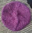 Filename=1547730670handknitted beret (side 2) .jpg
Filesize=1721KiB
Dimensions=2489x2552
Date added=Jan 17, 2019 1547730670handknitted beret (side 2) .jpg