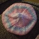 Filename=15477307111st handknitted beret (side 2).jpg
Filesize=1424KiB
Dimensions=2634x2650
Date added=Jan 17, 2019 15477307111st handknitted beret (side 2).jpg