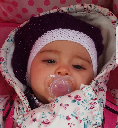 Filename=15477307148 months (2).png
Filesize=1624KiB
Dimensions=1078x1168
Date added=Jan 17, 2019 15477307148 months (2).png