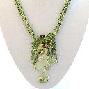 1435266010seahorse pendant  with kumihimo and beadwork.jpg