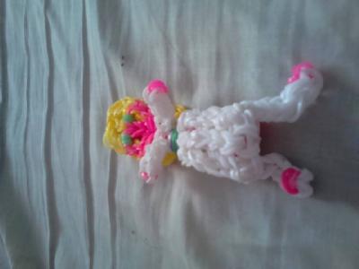 13678_1570543889894608_430116453737960630_n
