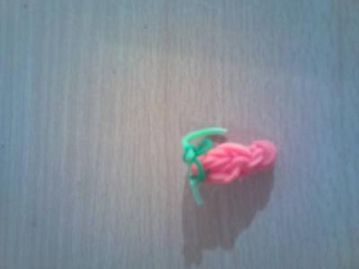 11081179_1561158474166483_7746190719950018356_n
