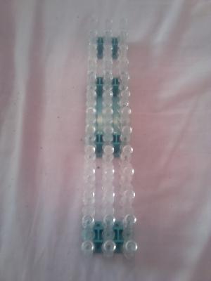 12043075_1631882550427408_7806634862176195584_n
<p>This is the adjustable loom used for murals&nbsp;</p>
