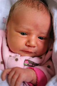 Mine and Nicky's princess Ellie

